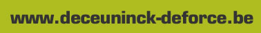 Visit Deceuninck-Deforce >>